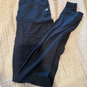 LuLuLemon Align Leggings